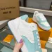 4Louis Vuitton Shoes for Louis Vuitton Unisex Shoes #A38952