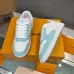 5Louis Vuitton Shoes for Louis Vuitton Unisex Shoes #A38952