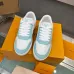 7Louis Vuitton Shoes for Louis Vuitton Unisex Shoes #A38952