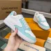 1Louis Vuitton Shoes for Louis Vuitton Unisex Shoes #A38952