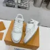 6Louis Vuitton Shoes for Louis Vuitton Unisex Shoes #A41340