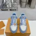 7Louis Vuitton Shoes for Louis Vuitton Unisex Shoes #A41341