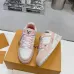 5Louis Vuitton Shoes for Louis Vuitton Unisex Shoes #A41342