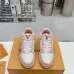 7Louis Vuitton Shoes for Louis Vuitton Unisex Shoes #A41342