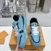 5Louis Vuitton Shoes for Louis Vuitton Unisex Shoes #A41343