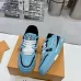 6Louis Vuitton Shoes for Louis Vuitton Unisex Shoes #A41343