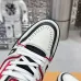 3Louis Vuitton Shoes for Louis Vuitton Unisex Shoes #A41345
