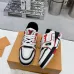 6Louis Vuitton Shoes for Louis Vuitton Unisex Shoes #A41345