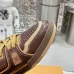 3Louis Vuitton Shoes for Louis Vuitton Unisex Shoes #A41346