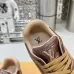 4Louis Vuitton Shoes for Louis Vuitton Unisex Shoes #A41346