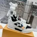 1Louis Vuitton Shoes for Louis Vuitton Unisex Shoes #A41347