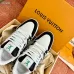 4Louis Vuitton Shoes for Louis Vuitton Unisex Shoes #A43765