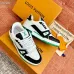6Louis Vuitton Shoes for Louis Vuitton Unisex Shoes #A43765