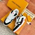 6Louis Vuitton Shoes for Louis Vuitton Unisex Shoes #A43766