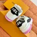 3Louis Vuitton Shoes for Louis Vuitton Unisex Shoes #A43768