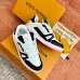 5Louis Vuitton Shoes for Louis Vuitton Unisex Shoes #A43768