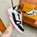 1Louis Vuitton Shoes for Louis Vuitton Unisex Shoes #A43768
