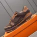 7Louis Vuitton Shoes for Louis Vuitton Unisex Shoes #A44518