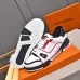 1Louis Vuitton Shoes for Louis Vuitton Unisex Shoes #A44521