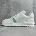 4Louis Vuitton Shoes for Louis Vuitton Unisex Shoes #A44943