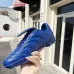 3Louis Vuitton Shoes for Louis Vuitton Unisex Shoes #A46059