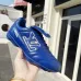 5Louis Vuitton Shoes for Louis Vuitton Unisex Shoes #A46059