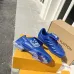 6Louis Vuitton Shoes for Louis Vuitton Unisex Shoes #A46059