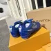 7Louis Vuitton Shoes for Louis Vuitton Unisex Shoes #A46059