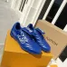 1Louis Vuitton Shoes for Louis Vuitton Unisex Shoes #A46059