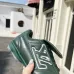 3Louis Vuitton Shoes for Louis Vuitton Unisex Shoes #A46060