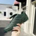 4Louis Vuitton Shoes for Louis Vuitton Unisex Shoes #A46060