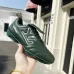 5Louis Vuitton Shoes for Louis Vuitton Unisex Shoes #A46060