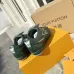 6Louis Vuitton Shoes for Louis Vuitton Unisex Shoes #A46060