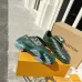 7Louis Vuitton Shoes for Louis Vuitton Unisex Shoes #A46060