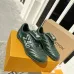 1Louis Vuitton Shoes for Louis Vuitton Unisex Shoes #A46060