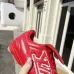 3Louis Vuitton Shoes for Louis Vuitton Unisex Shoes #A46061