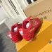 4Louis Vuitton Shoes for Louis Vuitton Unisex Shoes #A46061