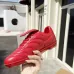 6Louis Vuitton Shoes for Louis Vuitton Unisex Shoes #A46061