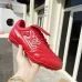 7Louis Vuitton Shoes for Louis Vuitton Unisex Shoes #A46061
