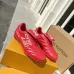 1Louis Vuitton Shoes for Louis Vuitton Unisex Shoes #A46061
