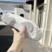 3Louis Vuitton Shoes for Louis Vuitton Unisex Shoes #A46062