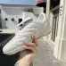 4Louis Vuitton Shoes for Louis Vuitton Unisex Shoes #A46062