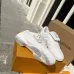 6Louis Vuitton Shoes for Louis Vuitton Unisex Shoes #A46062