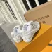 7Louis Vuitton Shoes for Louis Vuitton Unisex Shoes #A46062
