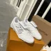 1Louis Vuitton Shoes for Louis Vuitton Unisex Shoes #A46062