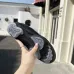 3Louis Vuitton Shoes for Louis Vuitton Unisex Shoes #A46063