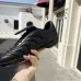 4Louis Vuitton Shoes for Louis Vuitton Unisex Shoes #A46063