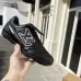 5Louis Vuitton Shoes for Louis Vuitton Unisex Shoes #A46063