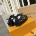 6Louis Vuitton Shoes for Louis Vuitton Unisex Shoes #A46063