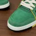 3Louis Vuitton Shoes for Louis Vuitton Unisex Shoes #A47757